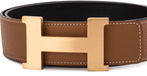 hermes guertel fake|hermes belt real buckle.